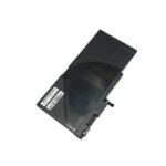 Hp 840 G2 Series Laptop Battery (CM03, CMO3, CM03XL)