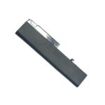 Hp COMPAQ 6730B Laptop Battery 6535 TD06 TD09