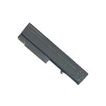 Hp COMPAQ 6730B Laptop Battery 6535 TD06 TD09