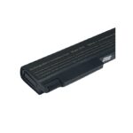 Hp COMPAQ 6730B Laptop Battery 6535 TD06 TD09