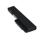 Hp COMPAQ 6730B Laptop Battery 6535 TD06 TD09