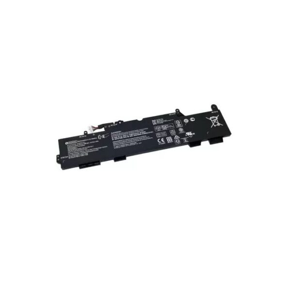 Hp Elitebook 735 745 G5 830 840 846 G5 Zbook SS03xl Battery