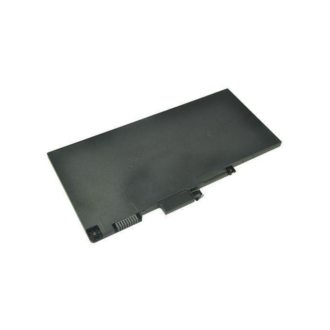 Hp Elitebook 745 755 840 848 850 G3 G4 Cs03xl Laptop Battery