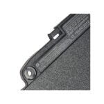 Hp EliteBook 820 G4 Series Laptop Battery SN03 SN03044XL ST03XL SN03XL