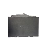 Hp EliteBook 820 G4 Series Laptop Battery SN03 SN03044XL ST03XL SN03XL