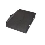 Hp EliteBook 820 G4 Series Laptop Battery SN03 SN03044XL ST03XL SN03XL