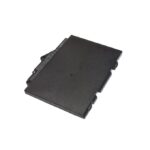 Hp EliteBook 820 G4 Series Laptop Battery SN03 SN03044XL ST03XL SN03XL