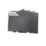 Hp EliteBook 820 G4 Series Laptop Battery SN03 SN03044XL ST03XL SN03XL