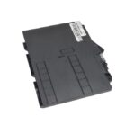 Hp EliteBook 820 G4 Series Laptop Battery SN03 SN03044XL ST03XL SN03XL