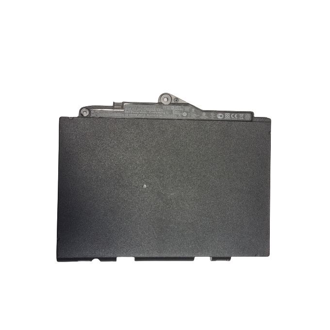Hp EliteBook 820 G4 Series Laptop Battery SN03 SN03044XL ST03XL SN03XL
