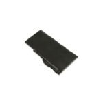 Hp EliteBook 840 - G1, 84p - G2, 850 - G1/ G2, CM03XL Laptop Battery
