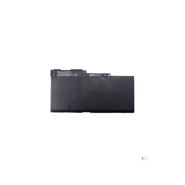Hp EliteBook 840 - G1, 84p - G2, 850 - G1/ G2, CM03XL Laptop Battery