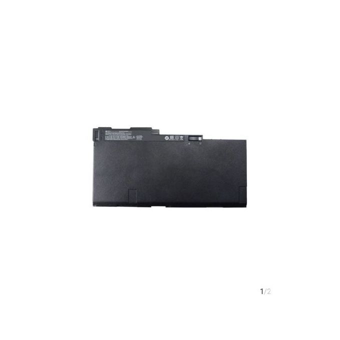 Hp EliteBook 840 - G1, 84p - G2, 850 - G1/ G2, CM03XL Laptop Battery