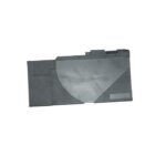 Hp EliteBook 840 G1 Laptop Battery CM03 CMO3