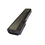 Hp EliteBook 8460P 8460W 8470P 8470W 8560P 8570P Series Laptop Battery CC06 CCO6