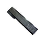 Hp EliteBook 8460P 8460W 8470P 8470W 8560P 8570P Series Laptop Battery CC06 CCO6