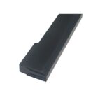Hp EliteBook 8560P Laptop Battery. CC06 CCO6