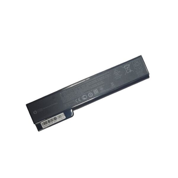 Hp EliteBook 8560P Laptop Battery. CC06 CCO6