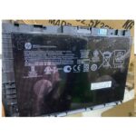 Hp Elitebook Folio 9470 9470m 9480 Ultrabook Series Laptop Battery BT04XL BA06XL
