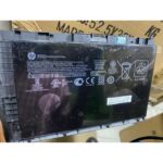 Hp Elitebook Folio 9470 9470m 9480 Ultrabook Series Laptop Battery BT04XL BA06XL