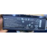 Hp Omen pavilion envy X360 15 17 SR03XL SR04xl Laptop Battery
