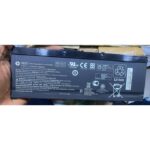Hp Omen pavilion envy X360 15 17 SR03XL SR04xl Laptop Battery