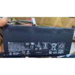 Hp Pavilion Gaming 15 Series Laptop Battery PG03XL