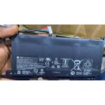 Hp Pavilion Gaming 15 Series Laptop Battery PG03XL