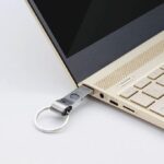 Hp Pendrive 16gb/32gb/64gb/128gb USB Flash Drive 3.0 High Speed