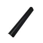 Hp ProBook 450 G2 Series Laptop Battery VI04 VIO4