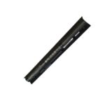 Hp ProBook 450 G2 Series Laptop Battery VI04 VIO4