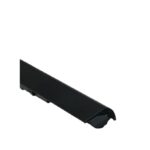 Hp ProBook 450 G2 Series Laptop Battery VI04 VIO4