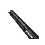 Hp ProBook 450 G2 Series Laptop Battery VI04 VIO4