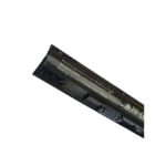 Hp ProBook 450 G2 Series Laptop Battery VI04 VIO4