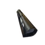 Hp ProBook 450 G2 Series Laptop Battery VI04 VIO4