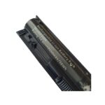 Hp ProBook 450 G2 Series Laptop Battery VI04 VIO4