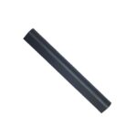 Hp ProBook 450 G2 Series Laptop Battery VI04 VIO4
