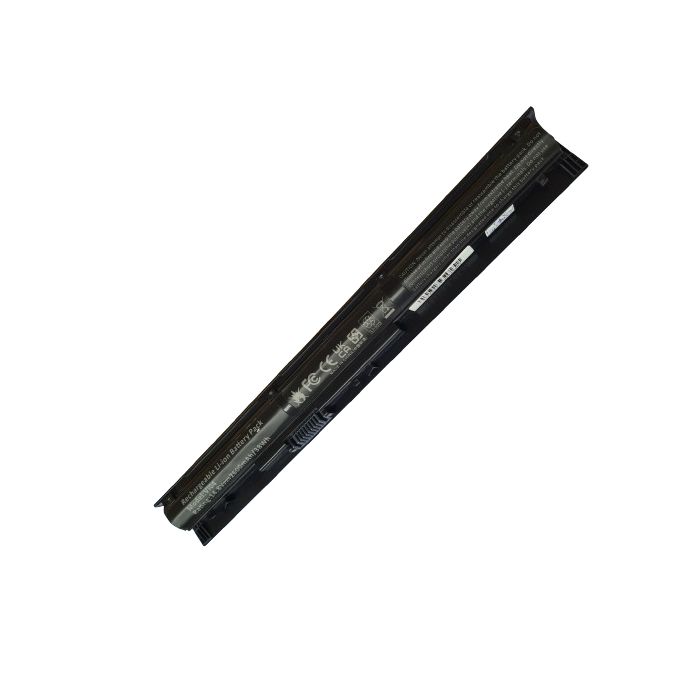 Hp ProBook 450 G2 Series Laptop Battery VI04 VIO4