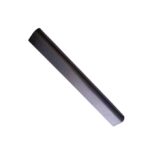 Hp Probook 450 G3 Series Laptop Battery Ri04 RiO4