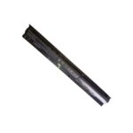 Hp Probook 450 G3 Series Laptop Battery Ri04 RiO4