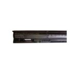 Hp Probook 450 G3 Series Laptop Battery Ri04 RiO4