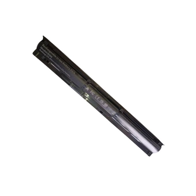 Hp Probook 450 G3 Series Laptop Battery Ri04 RiO4