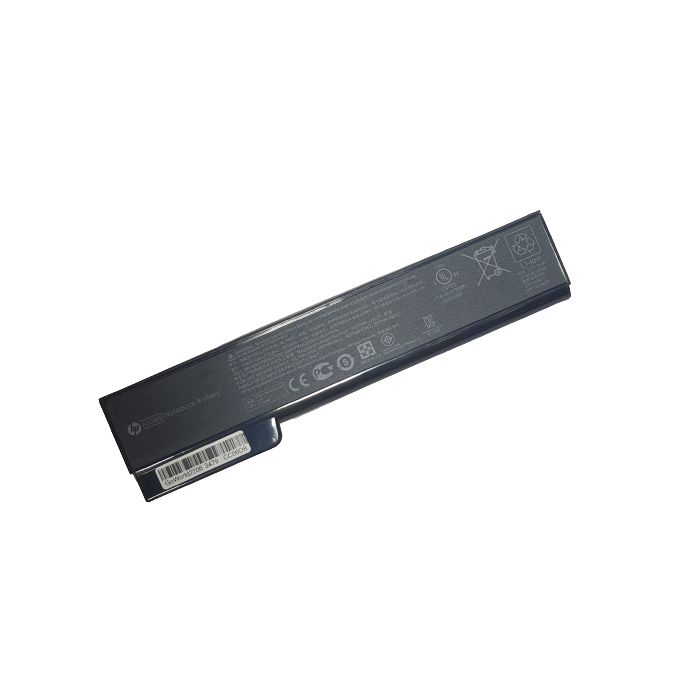 Hp ProBook 6470B Laptop Battery. CC06 CCO6