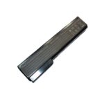 Hp ProBook 6470B Laptop Battery. CC06 CCO6