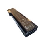 Hp ProBook 6470B Laptop Battery. CC06 CCO6