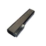 Hp ProBook 6470B Laptop Battery. CC06 CCO6
