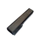 Hp ProBook 6470B Laptop Battery. CC06 CCO6