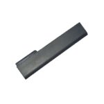 Hp ProBook 6470B Laptop Battery. CC06 CCO6