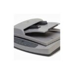 Hp SCANJET 5590 SCANNER