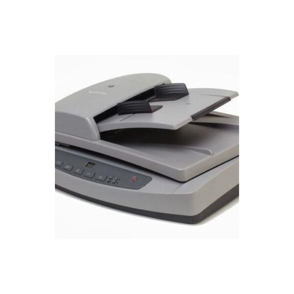 Hp SCANJET 5590 SCANNER